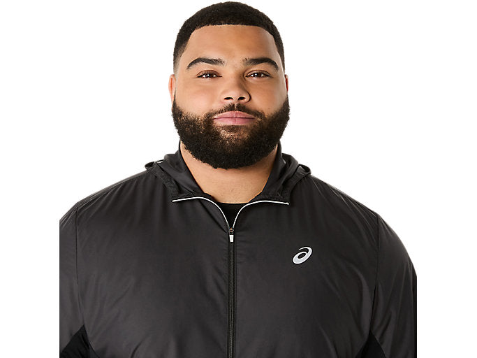 CORE JACKET