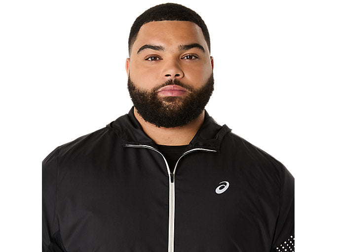 ICON JACKET