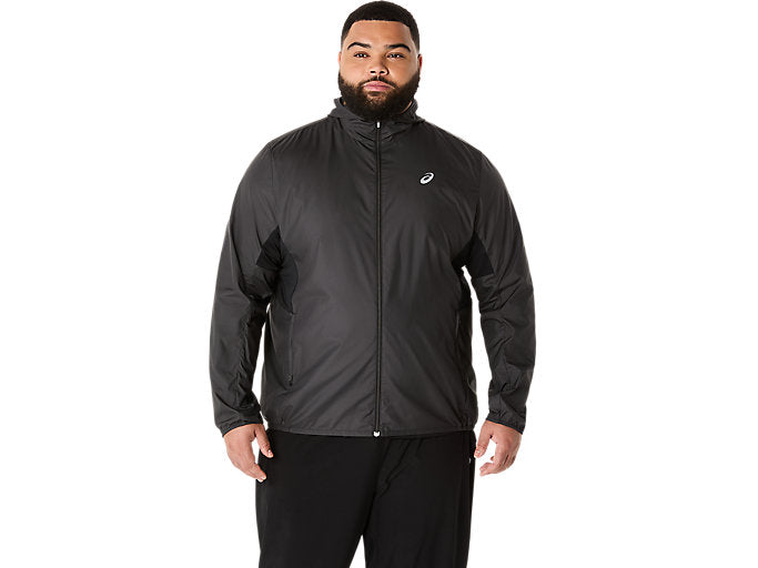 CORE JACKET