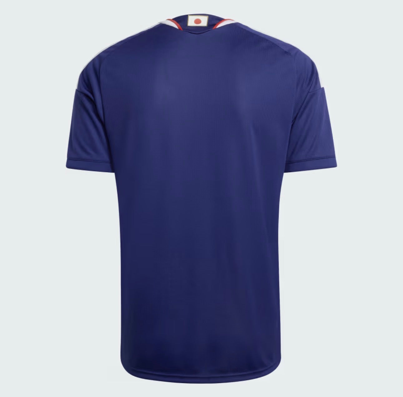 MAILLOT JAPON 2026