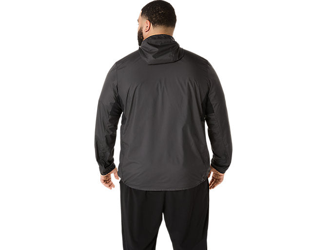 CORE JACKET