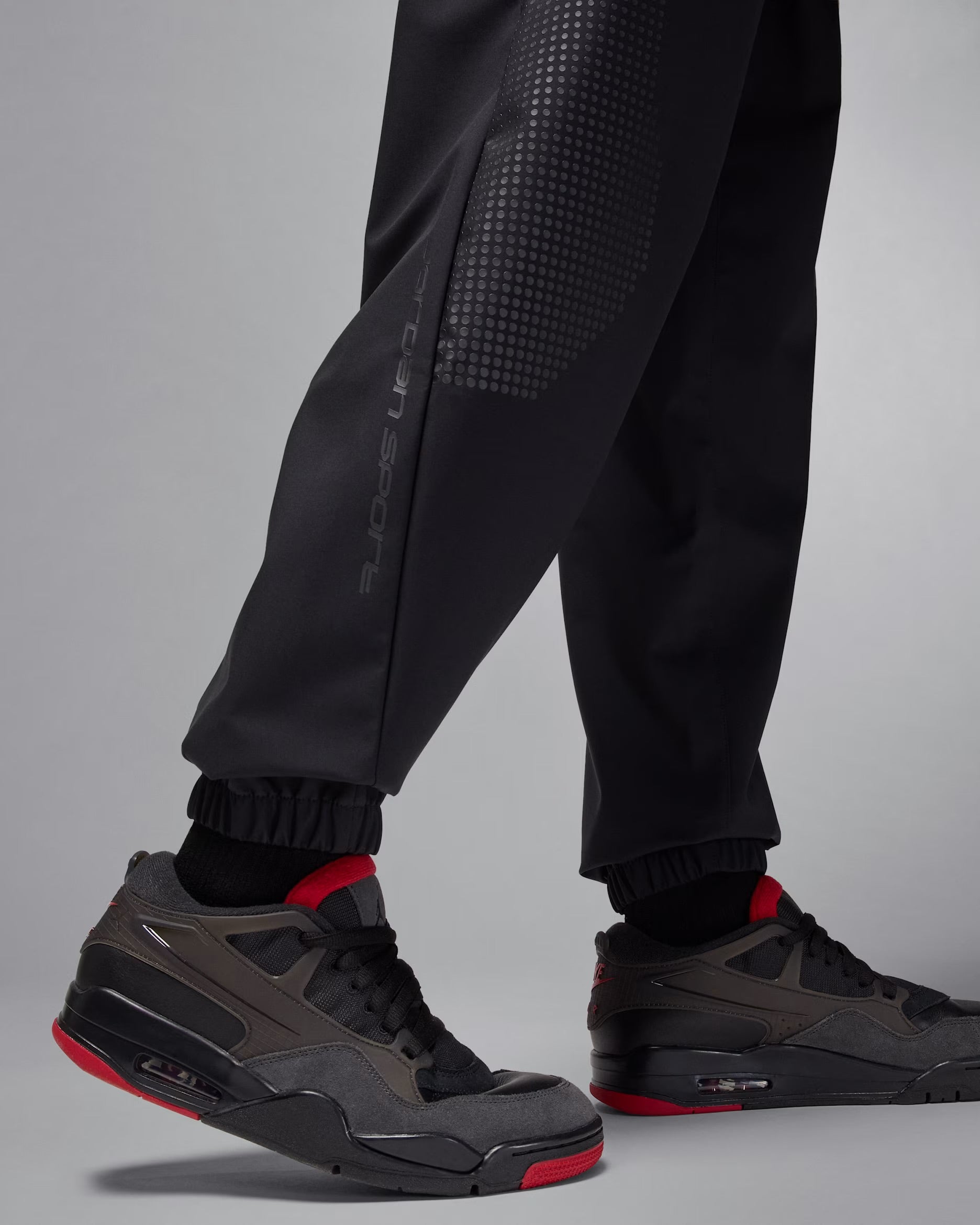 Pantalon de Survêtement
