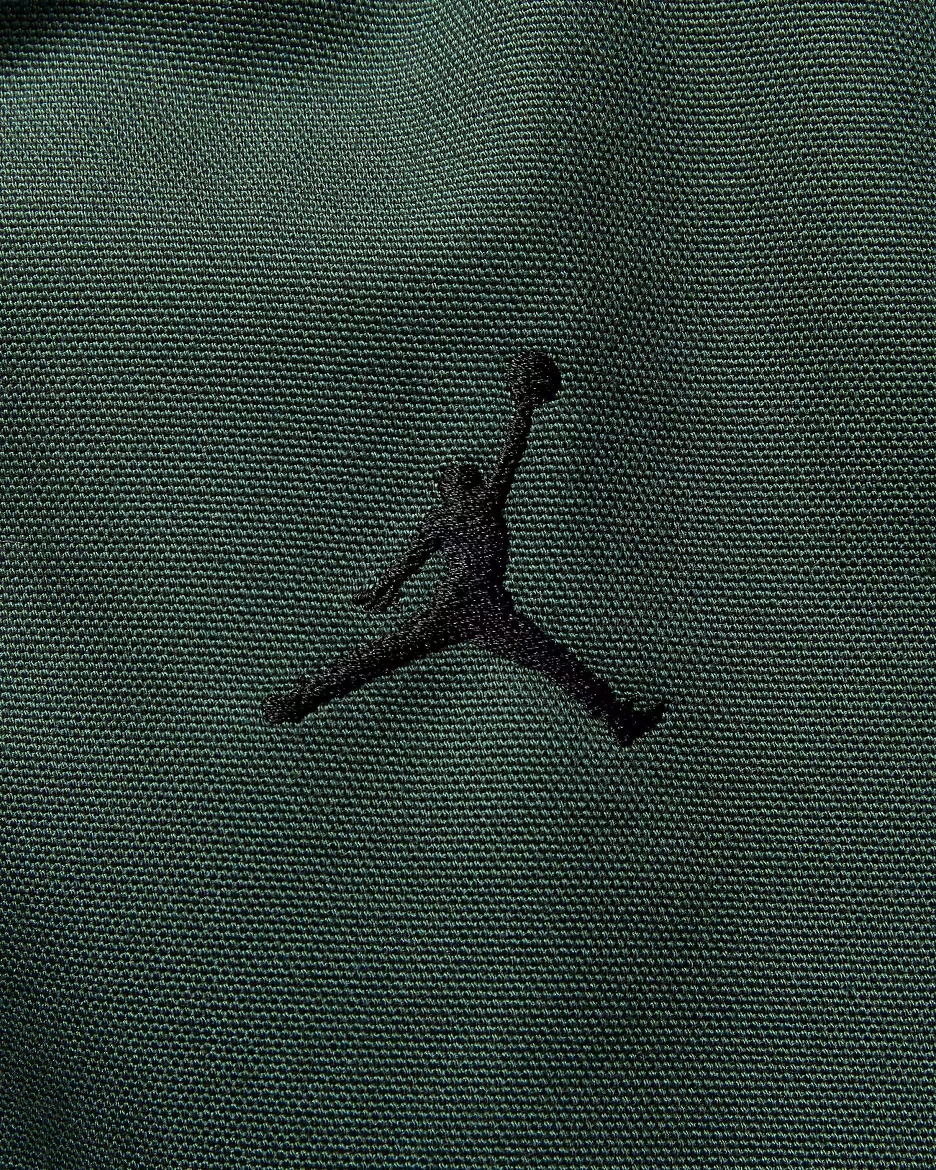 Veste Draft