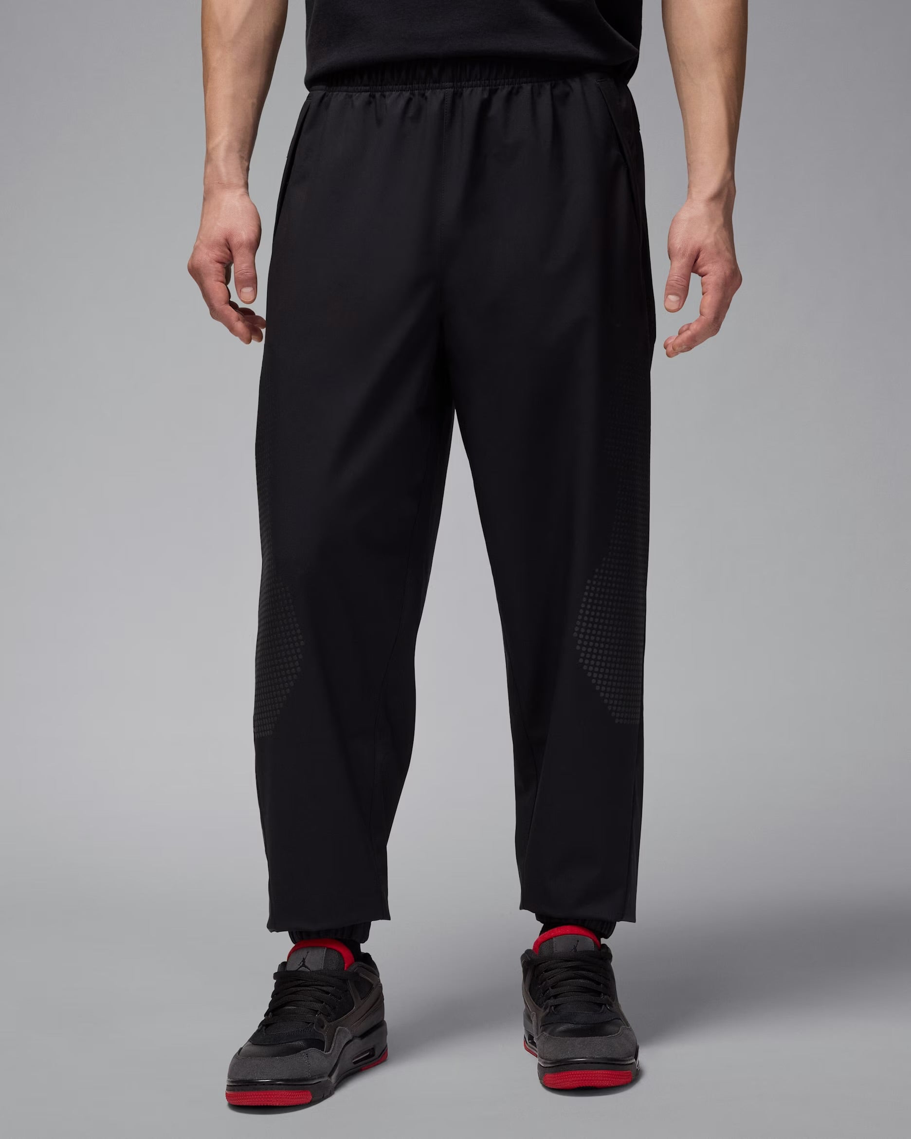 Pantalon de Survêtement