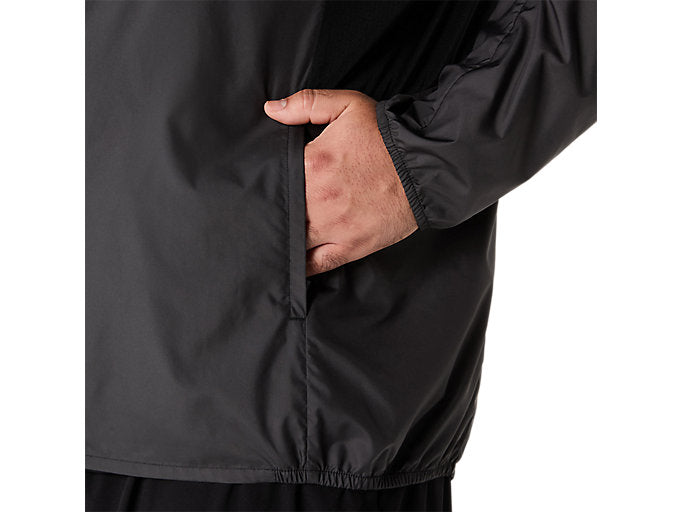 CORE JACKET