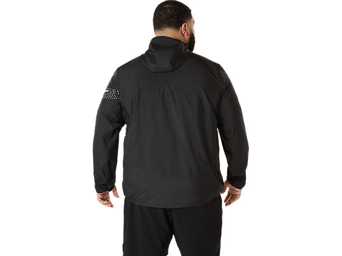 ICON JACKET
