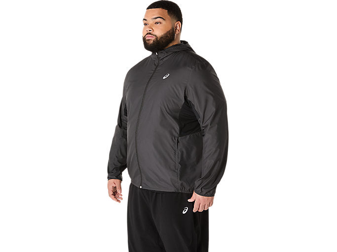 CORE JACKET
