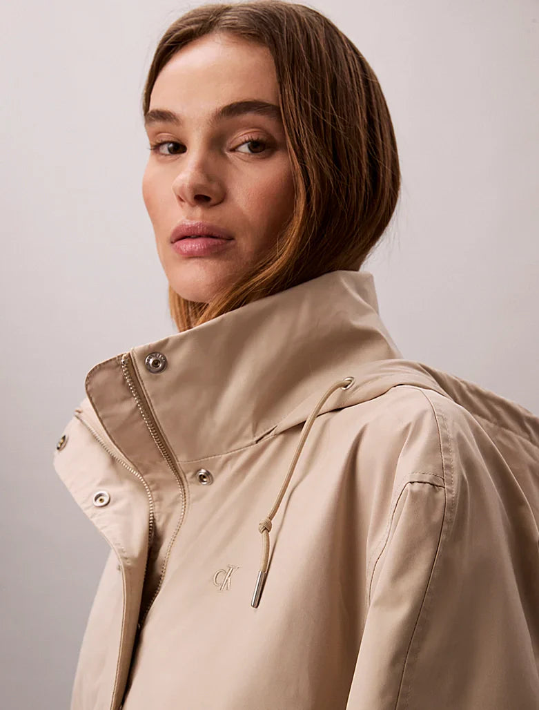 Veste technique légère
